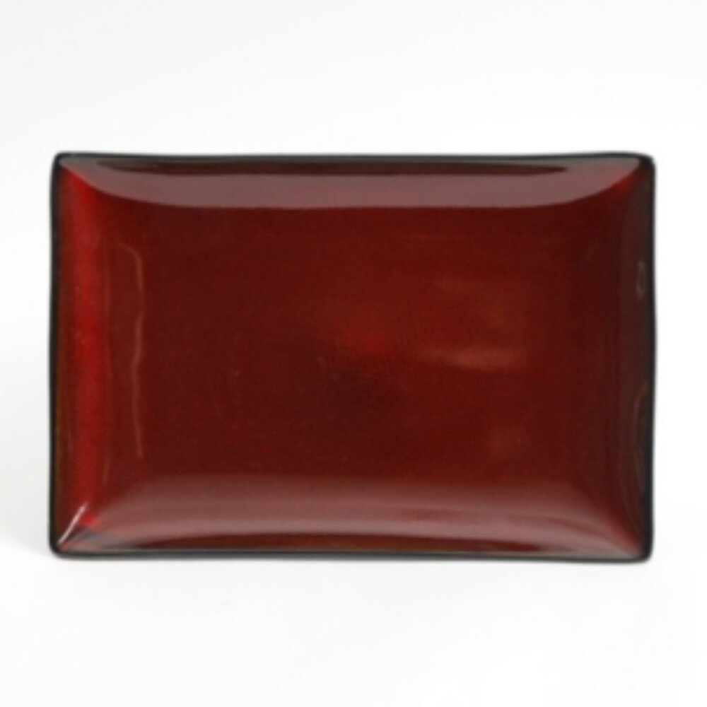 Signature Living Barcelona Rectangular Serving Platter